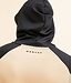 OAKLEY Sierra DWR Fleece Hoody 2.0