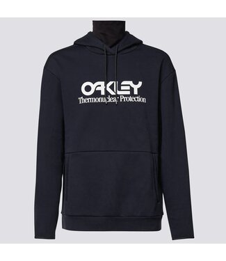 OAKLEY Rider Long 2.0 Hoodie
