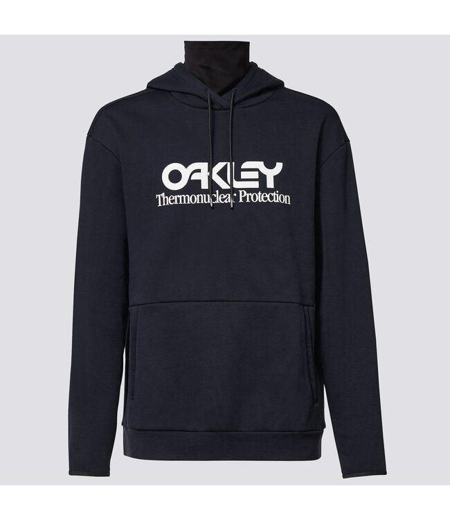 OAKLEY Rider Long 2.0 Hoodie