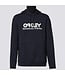 OAKLEY Rider Long 2.0 Hoodie