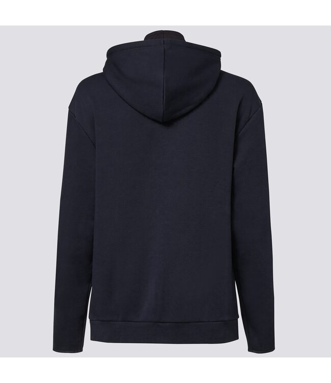 Oakley Rider Long 2.0 Hoodie