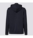 OAKLEY Rider Long 2.0 Hoodie