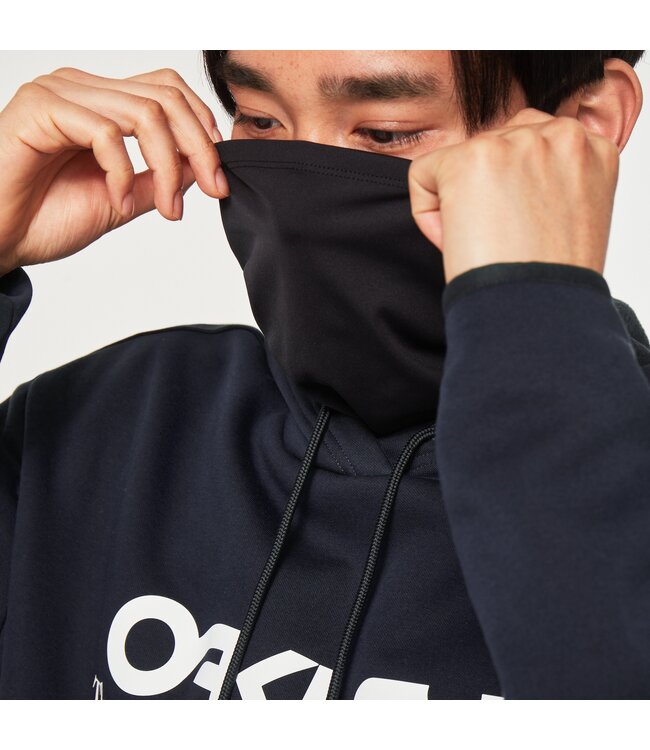 Oakley Rider Long 2.0 Hoodie