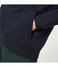 OAKLEY Rider Long 2.0 Hoodie