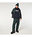 OAKLEY Rider Long 2.0 Hoodie