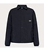 OAKLEY Quilted Sherpa Jacket