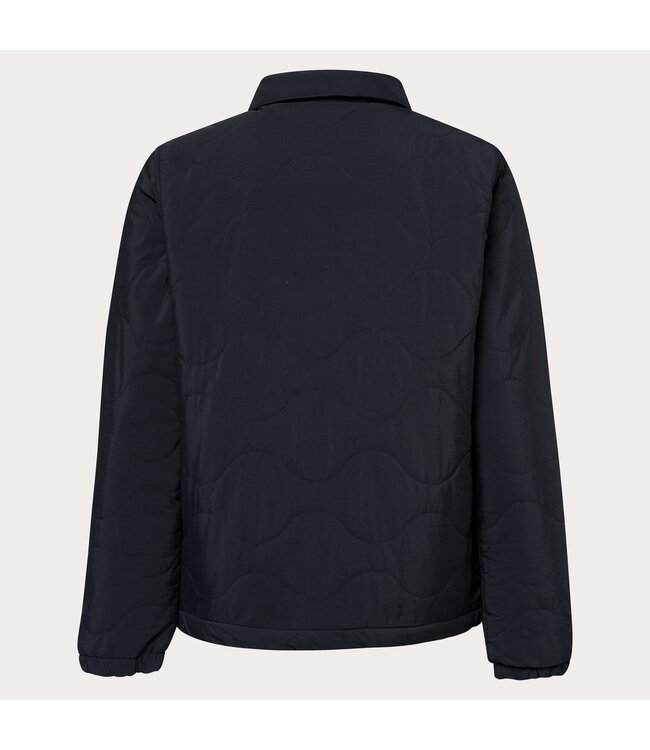 Oakley Quilted Sherpa Jacket