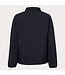 OAKLEY Quilted Sherpa Jacket