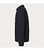 OAKLEY Quilted Sherpa Jacket