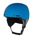 OAKLEY MOD1 Youth