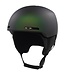 OAKLEY MOD1 MIPS