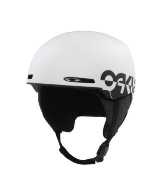 Oakley MOD1