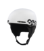 OAKLEY MOD1