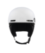 Oakley MOD1