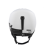 Oakley MOD1