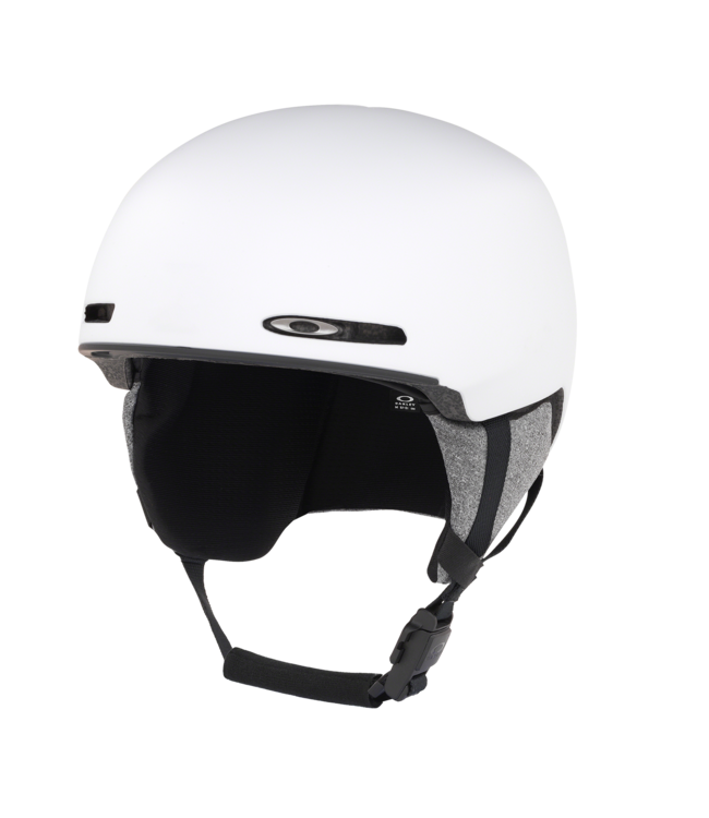 Oakley MOD1
