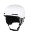 Oakley MOD1