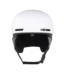 Oakley MOD1