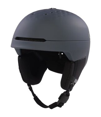 OAKLEY - 701 Cycle and Sport OAKLEY - 701 Cycle and Sport