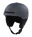 OAKLEY MOD3 Asia Fit
