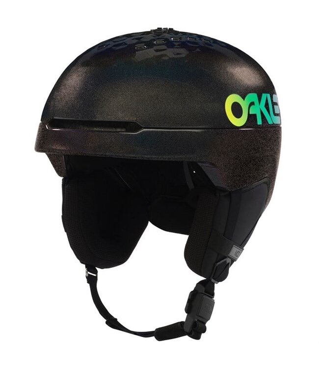 OAKLEY MOD3 - MIPS