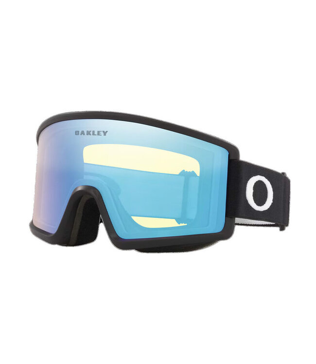 OAKLEY Target Line L Snow Goggles
