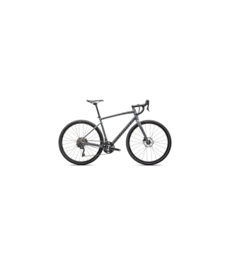 Specialized 2025 Diverge E5 Elite