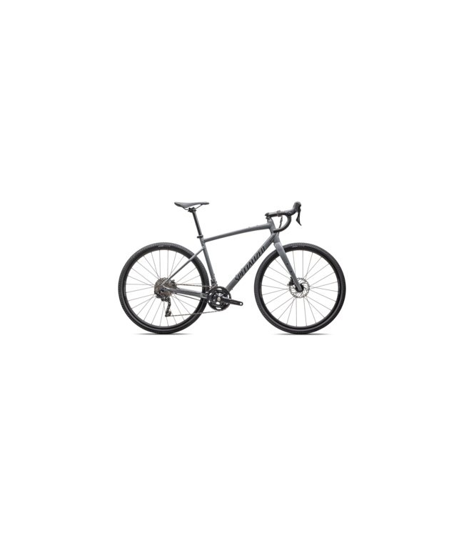 Specialized 2025 Diverge E5 Elite