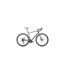 Specialized 2025 Diverge E5 Elite