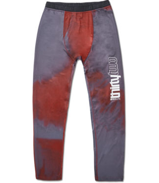 thirtytwo Men's Ridelite Pant
