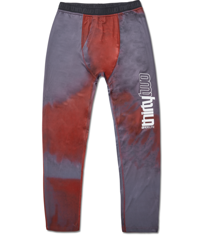 thirtytwo Men's Ridelite Pant
