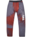 thirtytwo Men's Ridelite Pant