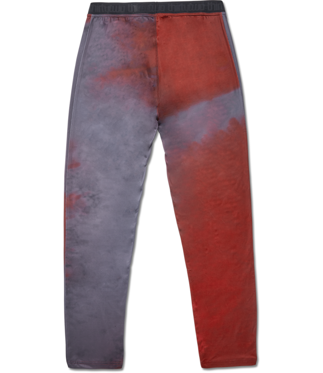 thirtytwo Men's Ridelite Pant