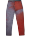 thirtytwo Men's Ridelite Pant