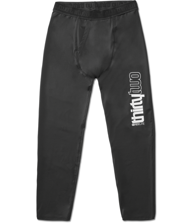 thirtytwo Men's Ridelite Pant