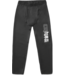 thirtytwo Men's Ridelite Pant
