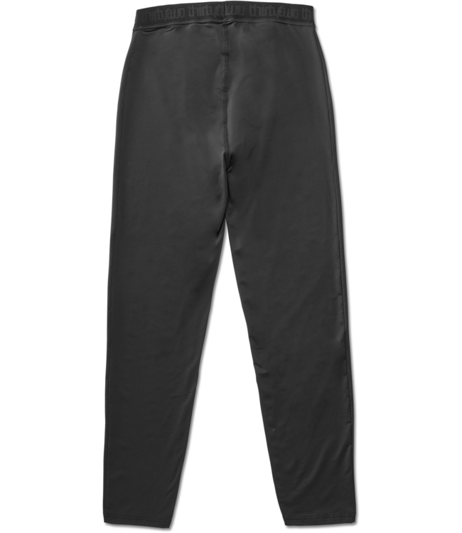 thirtytwo Men's Ridelite Pant