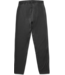thirtytwo Men's Ridelite Pant