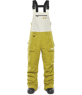 thirtytwo Women's Basement Bib