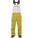 thirtytwo Women's Basement Bib