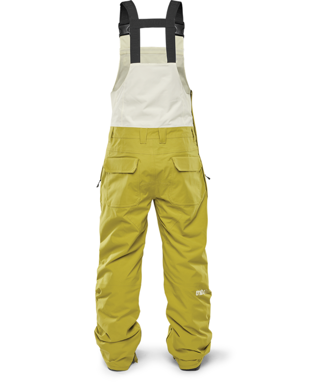 thirtytwo Women's Basement Bib