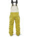 thirtytwo Women's Basement Bib