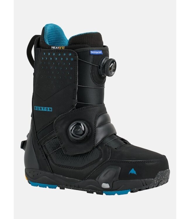 Burton Men's Photon Step On® Snowboard Boots