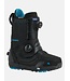 Burton Men's Photon Step On® Snowboard Boots