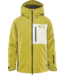 thirtytwo Women's Nova Jacket