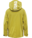 thirtytwo Women's Nova Jacket