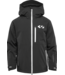 thirtytwo Women's Nova Jacket