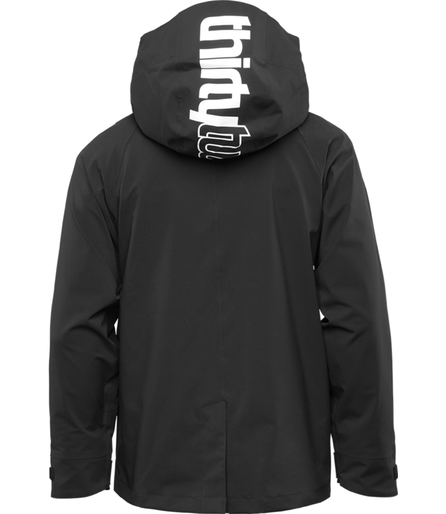 thirtytwo Women's Nova Jacket