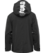 thirtytwo Women's Nova Jacket