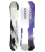 Capita Mercury 159